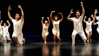 DGArtes vai apoiar 102 entidades