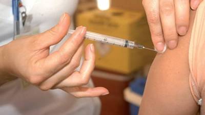 DGS avisa que é impossível prever gravidade e recomenda vacinação contra a gripe