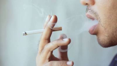 DGS une-se a campanha de consciencialização da OMS no Dia Mundial Sem Tabaco