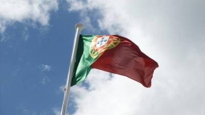 Dia de Portugal nas comunidades com programa especial “Portugal no Mundo”