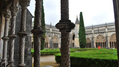 Dia Internacional dos Monumentos e Sítios assiste a 900 iniciativas em 176 concelhos