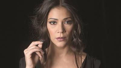 Dillaz, D.A.M.A. e Raquel Tavares actuam em Avis
