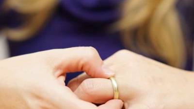 Dinamarqueses obrigados a fazer curso ‘online’ para se divorciarem