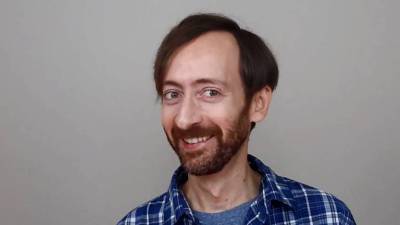 Dinarte de Freitas participa na terceira temporada de “Stranger Things”