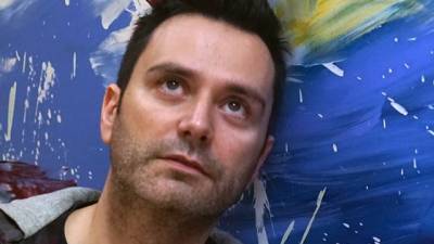Diogo Correia Pinto declama poemas de Herberto Helder em concerto da OCM