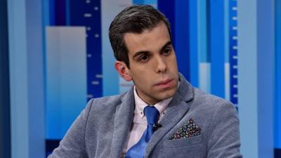 Diogo Goes inicia ano com visitas guiadas, conferência e exposição
