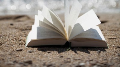 Direcção de Cultura traz à Madeira a escritora Isabel Minhós Martins e realiza Mercado do Livro no ABM