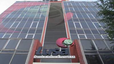 Direcção de Informação da Lusa não está disposta a cortar nos pagamentos ou correspondentes