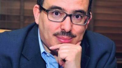 Director de jornal condenado a 12 anos de prisão por violência sexual