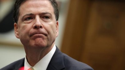 Director do FBI demitido por ‘apenas’ defender honestidade