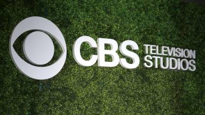 Director executivo da CBS acusado de assédio sexual por seis mulheres