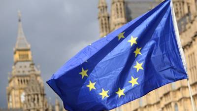 Direitos dos portugueses residentes no Reino Unido já consagrados em lei independentemente do desfecho do ‘Brexit’