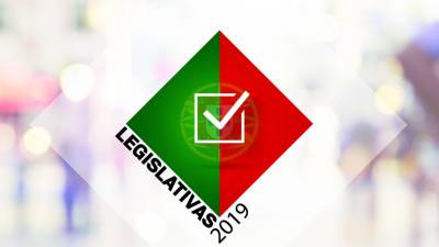 DIÁRIO divulga amanhã sondagem sobre as legislativas nacionais