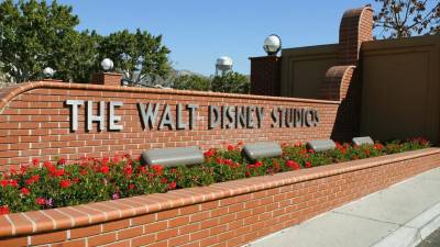 Disney adquire maioria da Fox por 44,3 mil milhões de euros