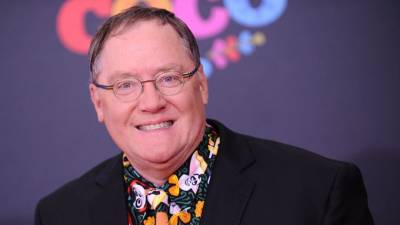 Disney despede director artístico acusado de assédio sexual