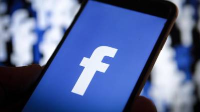 Divulgados mais de 3.500 anúncios no Facebook de agência russa para dividir EUA