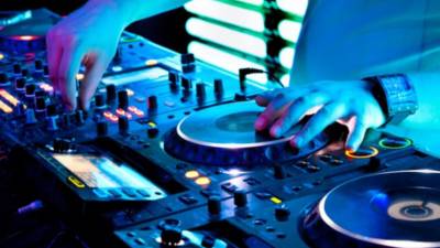 DJ Ride lança projeto para levar o ‘scratch’ a espaços emblemáticos de Portugal