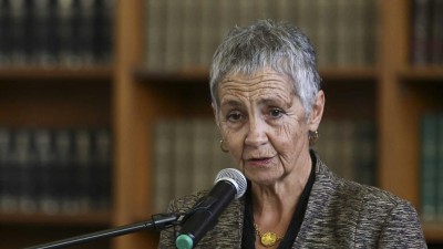 Doação de espólio de Saramago é homenagem à liberdade