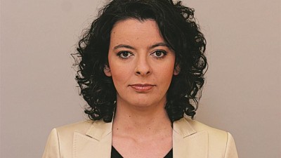 Documentário ‘Diálogos’ da jornalista Catarina Neves duplamente premiado no festival Muvi