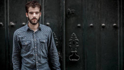 Documentário do português João Salaviza no Festival de Cannes