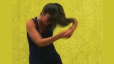 Documentário ‘Entre a Casa e do Corpo’ sobre formação em dança estreia-se hoje