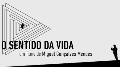 Documentário ‘O sentido da vida’ junta David Fonseca, Maria Bethânia e Shigeru Umebayash