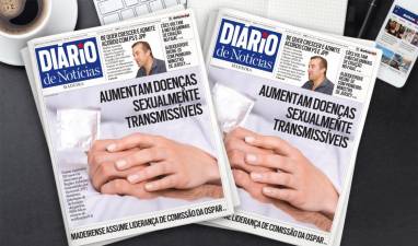 Doenças sexualmente transmissíveis aumentam na Região