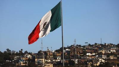 Dois atletas morreram de ataque cardíaco em Meia Maratona na capital do México