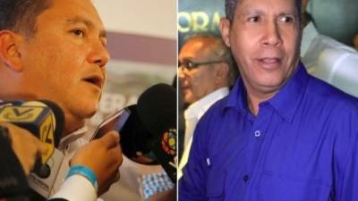 Dois candidatos opositores rejeitam vitória de Maduro e pedem nova votação