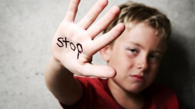 Dois em cada 10 alunos do mundo sofreu violência escolar