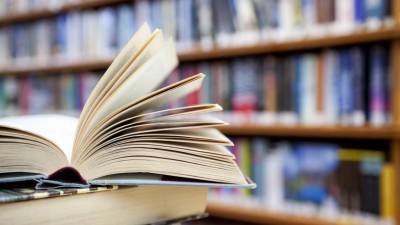 Dois livros para conhecer melhor na Bertrand