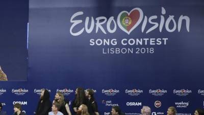 Dois livros traçam histórias e reflexões sobre os festivais da Eurovisão