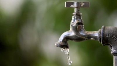 Dois mil milhões de pessoas utilizam água potável com fezes