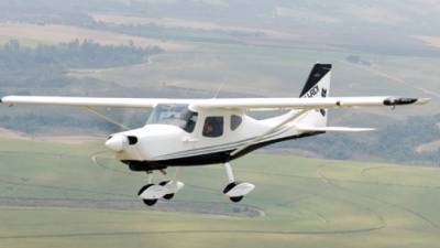 Dois mortos em queda de pequeno avião nas Ilhas Turcas e Caicos, nas Caraíbas