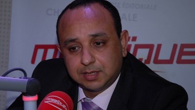 Dois tunisinos condenados à morte por envolvimento com o terrorismo