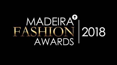 Domingo há ‘Madeira Fashion Awards’