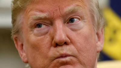 Donald Trump contra todos na cimeira do G7 no Canadá