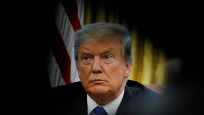 Donald Trump diz que vai adiar aumento de taxas nas importações da China