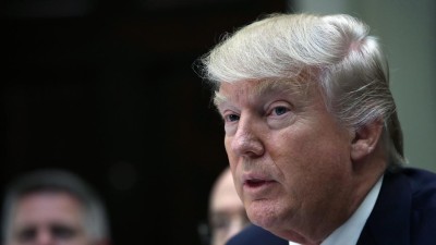 Donald Trump nomeia subdiretora da CIA agente envolvida em torturas