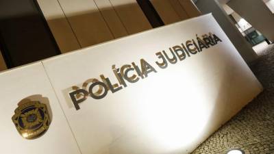 Duas crianças sequestradas em Lisboa pela mãe foram resgatadas pela polícia