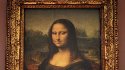 Duas irmãs italianas dizem ser as últimas descendentes de Mona Lisa