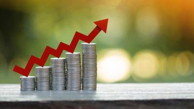 Dívida pública atingiu recorde de 262,1 mil milhões de euros em Abril