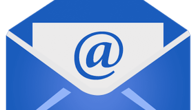 E-mail celebra 50 anos e mudou a forma de comunicar com o mundo