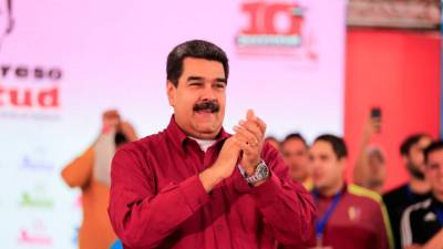 Economia venezuelana registou contracção de 25% no primeiro semestre