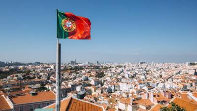 Economistas alertam que possível recessão na Alemanha pode afectar Portugal