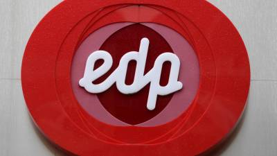 EDP Renováveis assegura financiamento de 421 milhões de dólares nos EUA