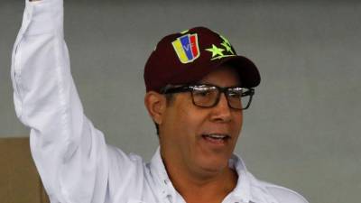 Eleições na Venezuela: Oposição denuncia irregularidades
