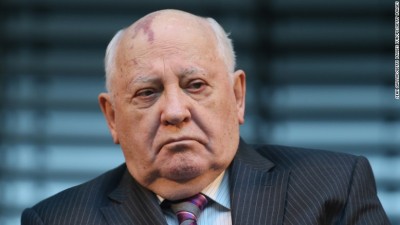 Eleição de Trump pode melhorar relações com Rússia