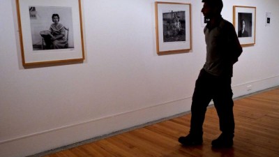 Elísio Summavielle saúda continuidade do Museu Berardo no Centro Cultural de Belém