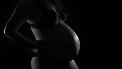 Em 2016, mais de 500 mulheres morreram em Luanda após o parto
